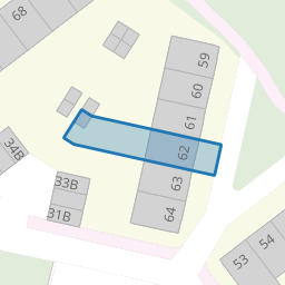 Perceel ASD32-AM-493