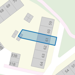 Perceel ASD32-AM-494