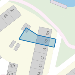 Perceel ASD32-AM-495