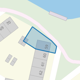 Perceel ASD32-AM-496