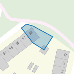 Perceel ASD32-AM-497