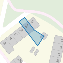 Perceel ASD32-AM-498