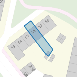 Perceel ASD32-AM-499