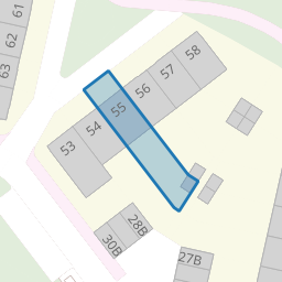 Perceel ASD32-AM-500