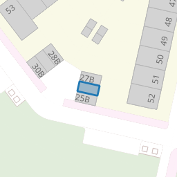 Perceel ASD32-AM-503