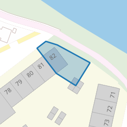 Perceel ASD32-AM-511