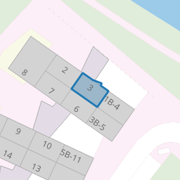 Perceel ASD32-AM-514