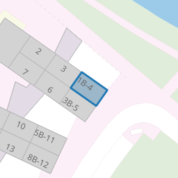 Perceel ASD32-AM-515