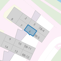 Perceel ASD32-AM-517