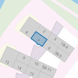 Perceel ASD32-AM-518