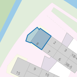 Perceel ASD32-AM-519