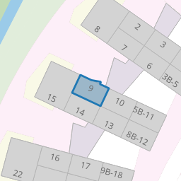 Perceel ASD32-AM-520