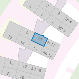 Perceel ASD32-AM-521