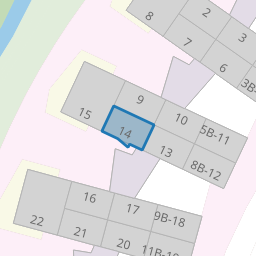 Perceel ASD32-AM-525