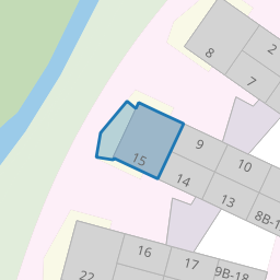 Perceel ASD32-AM-526