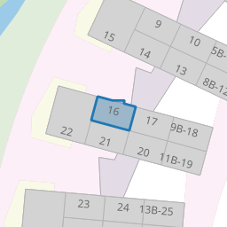 Perceel ASD32-AM-527