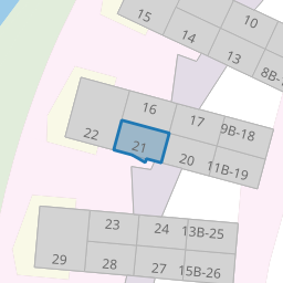 Perceel ASD32-AM-532