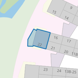 Perceel ASD32-AM-533