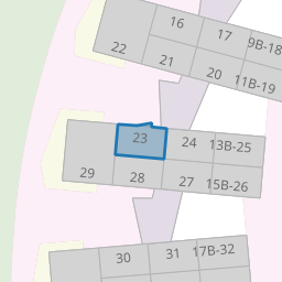 Perceel ASD32-AM-534