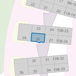 Perceel ASD32-AM-539