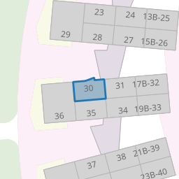 Perceel ASD32-AM-541