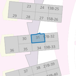 Perceel ASD32-AM-542