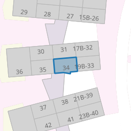Perceel ASD32-AM-545