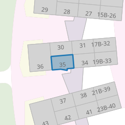 Perceel ASD32-AM-546