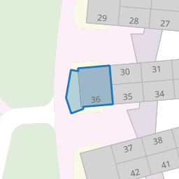 Perceel ASD32-AM-547