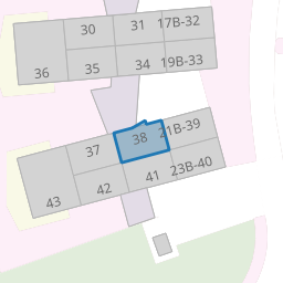 Perceel ASD32-AM-549