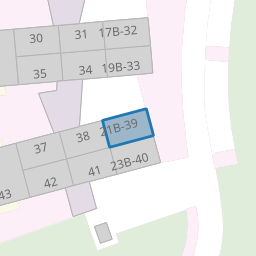 Perceel ASD32-AM-550