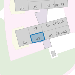 Perceel ASD32-AM-553