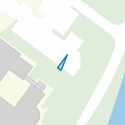 Perceel ASD32-AM-558