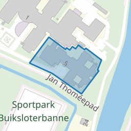 Perceel ASD32-AM-559