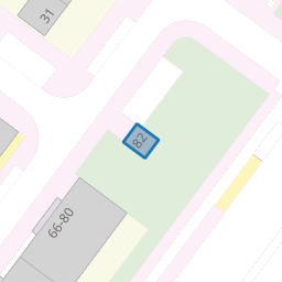 Perceel ASD32-AM-575