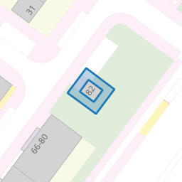 Perceel ASD32-AM-576