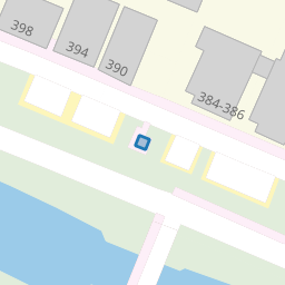 Perceel ASD32-AM-577