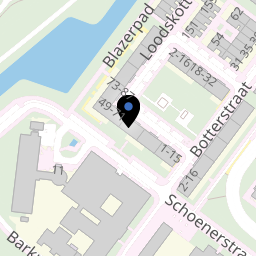 Appartement ASD32 AM 58 10