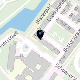 Appartement ASD32 AM 58 4