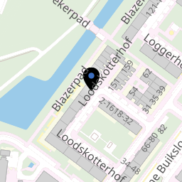 Appartement ASD32 AM 58 67