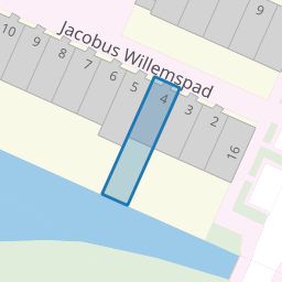 Perceel ASD32-AM-586