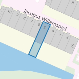 Perceel ASD32-AM-587