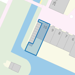 Perceel ASD32-AM-592