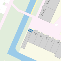 Perceel ASD32-AM-593