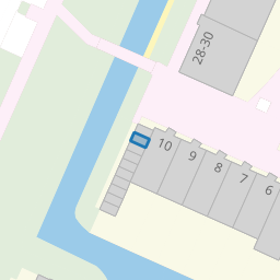 Perceel ASD32-AM-594