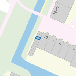 Perceel ASD32-AM-595