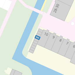 Perceel ASD32-AM-596