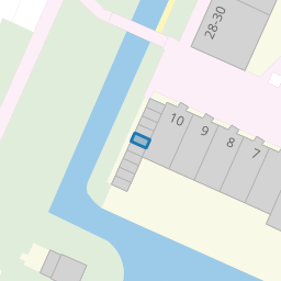 Perceel ASD32-AM-597