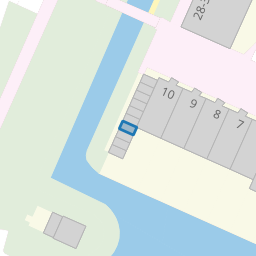 Perceel ASD32-AM-599