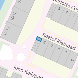 Perceel ASD32-AM-626